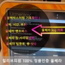 힐리브의원 이미지