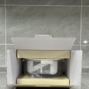 역촌동 43-12 /1 | '베어그릭스 꾸덕메이커' 사용후기(유청 분리과정 총 43시간)