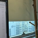 우림BYC 이미지