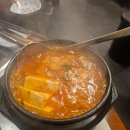 진짜무쇠삼겹 - 무안군 남악3로82번길 20 | 진짜무쇠삼겹