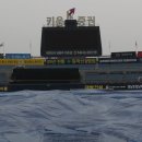 타이어프로 마산 이미지