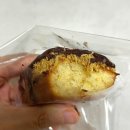 블루샥 서울양평역점 | [영등포]요즘 핫한 두쫀쿠보다 맛있는 두바이소금빵, 두바이휘낭시에, 두쫀쿠 영등포 카페 추천