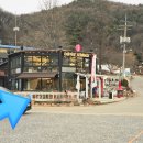 카페애룡호수 | 애룡저수지 카페 애룡 커피테라스 파주 법원읍 카페 힐링 후기