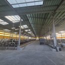 한우농장 이미지