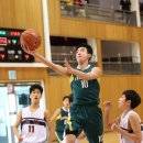 광신중학교 이미지