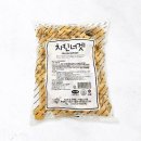 맘모스치킨 이미지