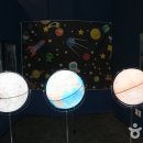 국토정중앙천문대 이미지