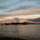 기룡정장어구이 이미지