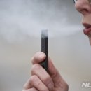 JS전자 이미지