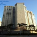 남구-85 이미지