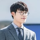 매드독핏 이미지