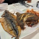 북부지하차도위1 이미지