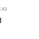 투썸플레이스회현역점 이미지