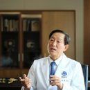 연세헬스 이미지