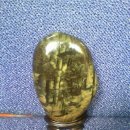 사군자 대나무 이미지