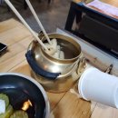 이수치막 | 이수역맛집 이수치막 치킨 막창 조합 솔직후기 내돈내산
