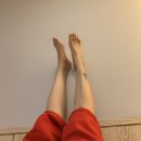 소담전기 이미지