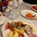 명진인터내셔널 | [TRAVEL]그랜드하얏트제주 숙박 및 4군데 조식후기