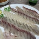 매천회센터 이미지
