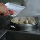 행복많두