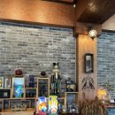 하우스못골 이미지