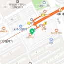 선경에듀주