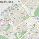 올림피아드학원