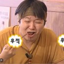 케이 마트 | 파리 한인마트 케이마트 보그르넬점 후기 : 파리 15구 한식 장보기 가격 후기