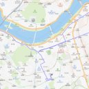 은평-087 이미지