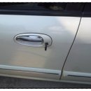 상동LPG충전소 이미지