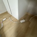 경동세탁 이미지