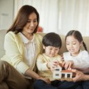 명가공인중개사사무소 이미지