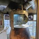 호박촌 | 아산 고깃집 추천 호박촌 황토가마구이 10년 전 가격으로 팍팍