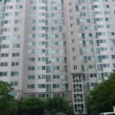 수성로101번길 이미지