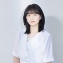 채원미용실 이미지