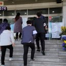 부산전문장례식장 이미지