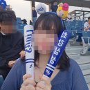 [직관] 양자택일 극단적이야 넌