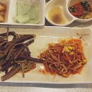 고향의맛 이미지