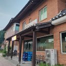 부여통닭 맛집 여보게치킨&amp;호프 신리치킨 후라이드와 똥집튀김 후기
