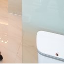 안병준성형외과의원 이미지