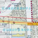 삼거리텔레콤 이미지