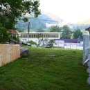 멍스타펜션 이미지