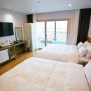 해마루호텔 이미지