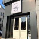 문정로-4 | [맛집리뷰] 대전 탄방동 피자 파스타 맛집 헤이스팅스 내돈내산 후기