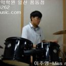 이주영음악학원 이미지