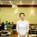 미쓰리메이크업