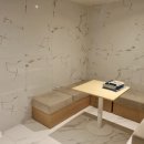 브라운도트 동촌유원지점 이미지