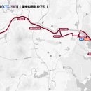 꽃바위(19014) 이미지