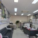 해오름부동산중개사사무소 이미지