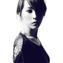 제이코퍼레이션 이미지